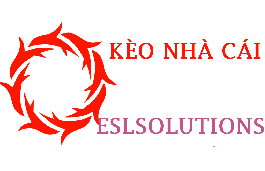 Kết quả bóng đá - Tỷ Lệ Kèo Nhà Cái